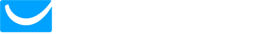 GetResponse