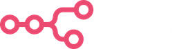 n8n